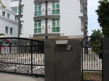 Eastcove Residences (D15), Apartment #1288432